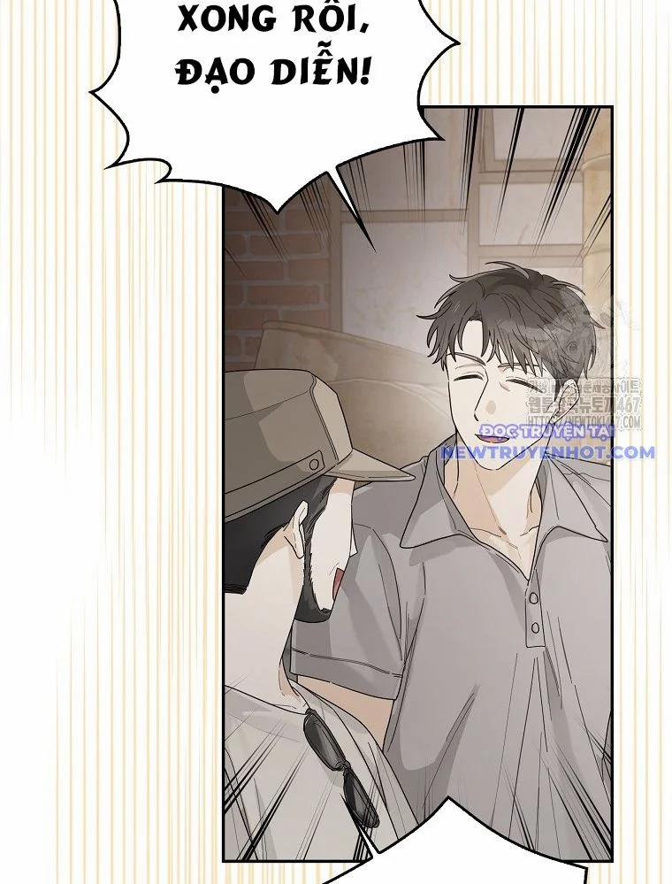 Tân Binh Triệu Đô 48 trang 67