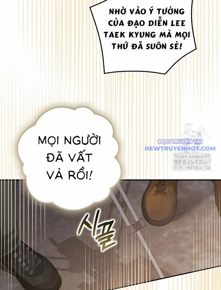 Tân Binh Triệu Đô 48 trang 68