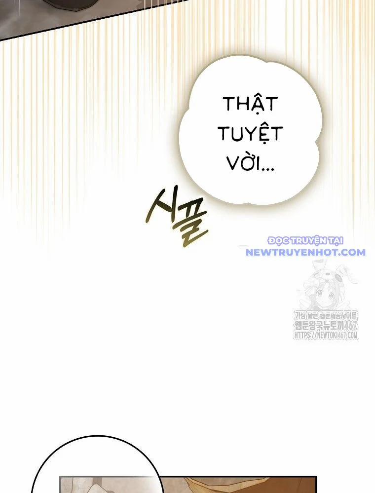 Tân Binh Triệu Đô 48 trang 69