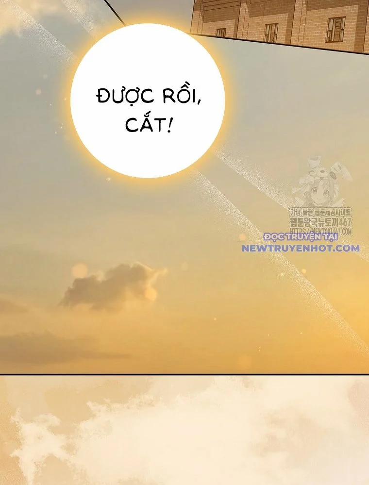 Tân Binh Triệu Đô 48 trang 7