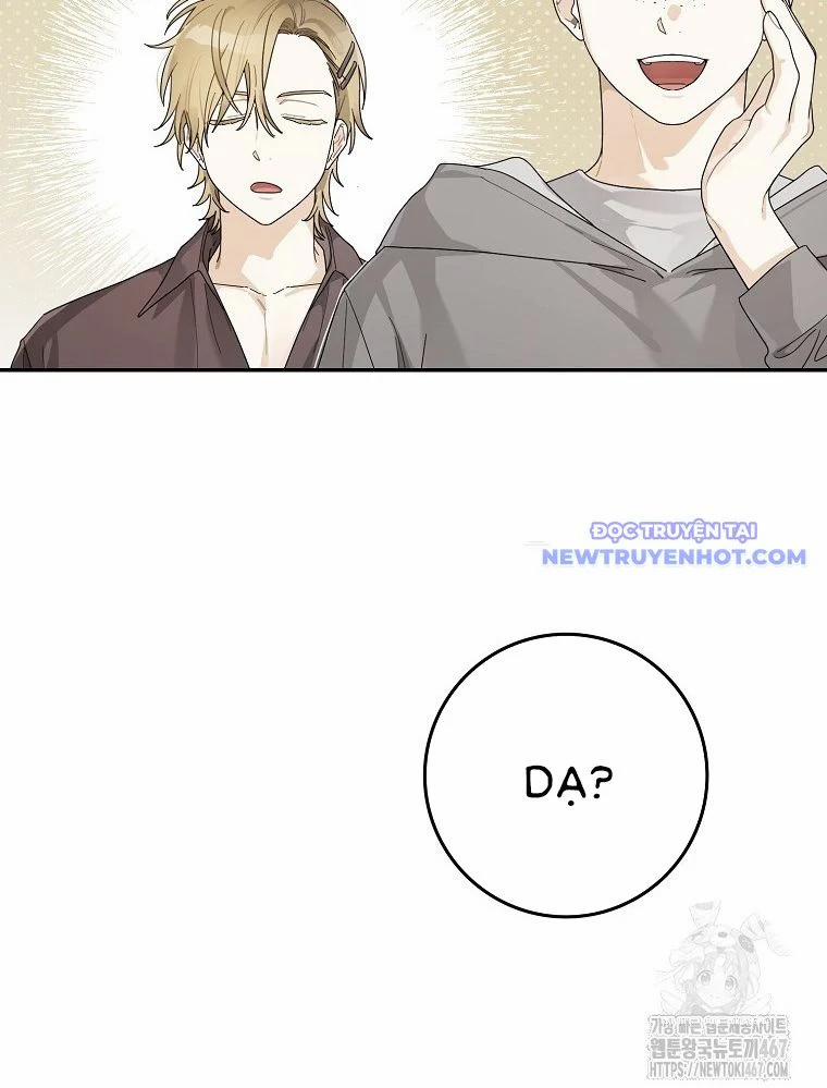 Tân Binh Triệu Đô 48 trang 72