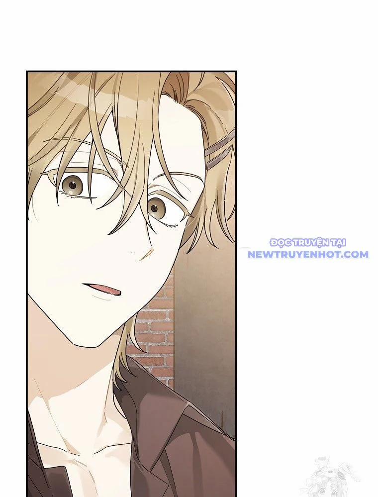 Tân Binh Triệu Đô 48 trang 74