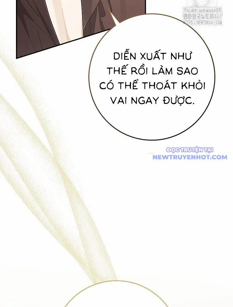 Tân Binh Triệu Đô 48 trang 75