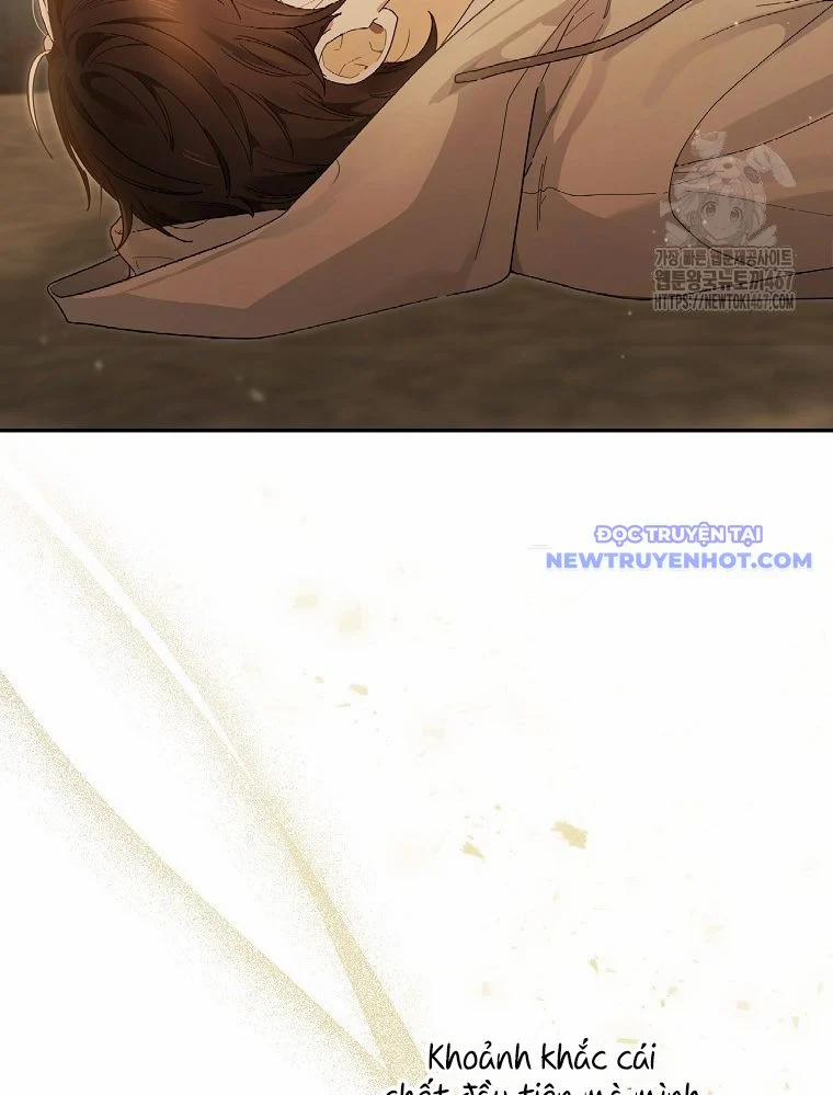 Tân Binh Triệu Đô 48 trang 77