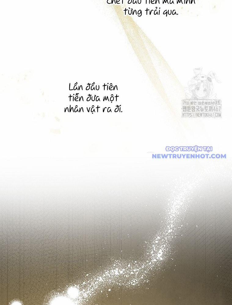 Tân Binh Triệu Đô 48 trang 78