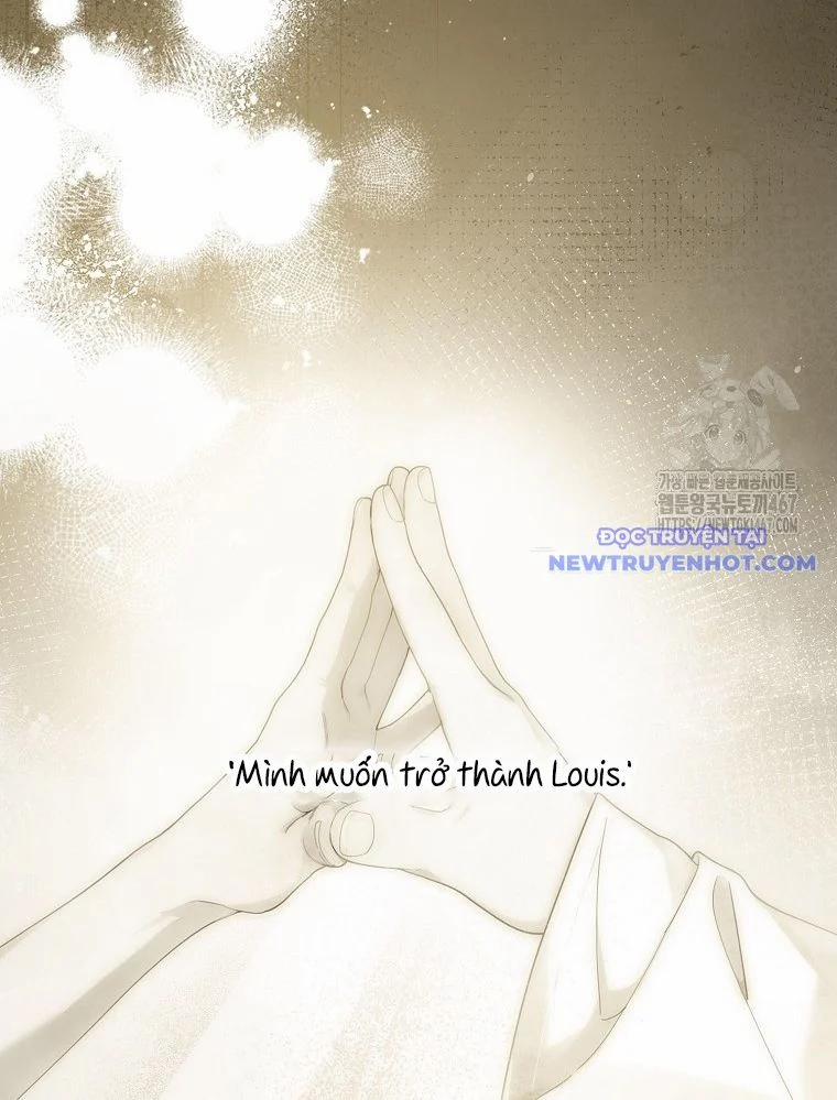 Tân Binh Triệu Đô 48 trang 79