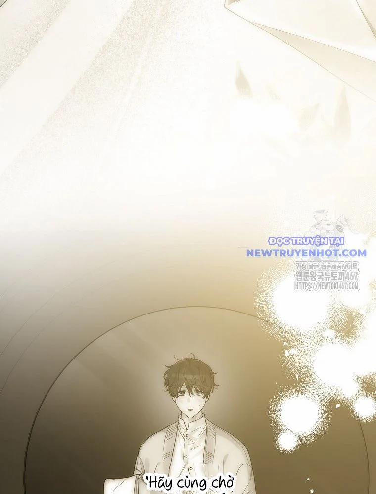 Tân Binh Triệu Đô 48 trang 80