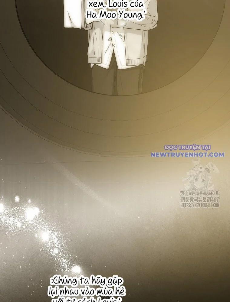 Tân Binh Triệu Đô 48 trang 81