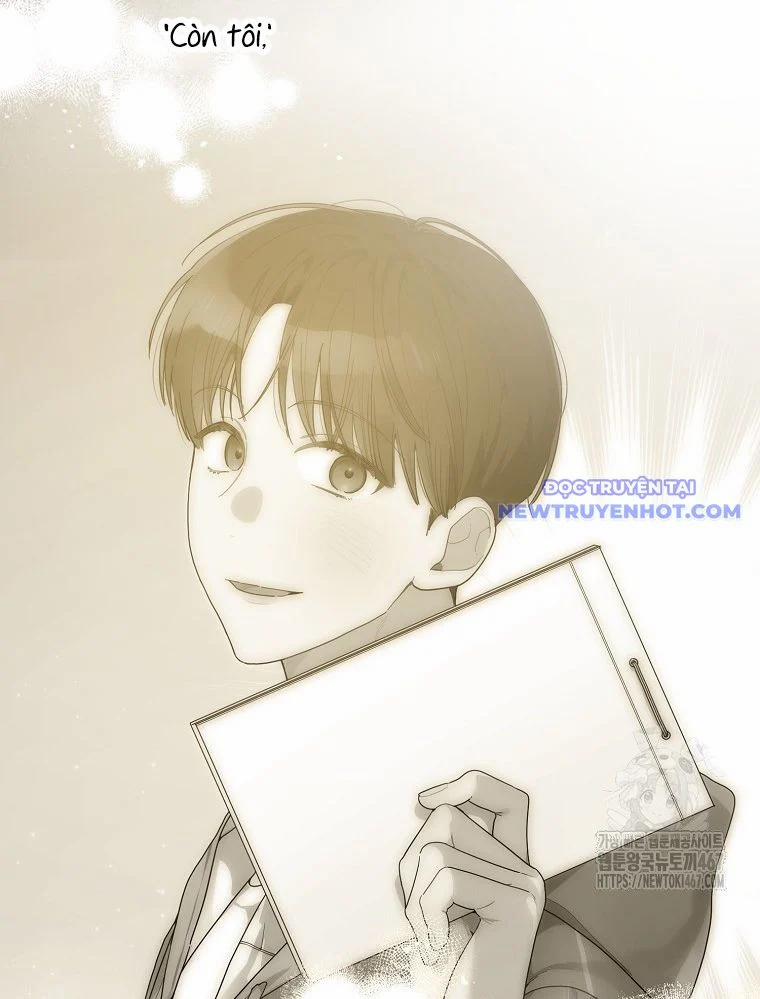 Tân Binh Triệu Đô 48 trang 83