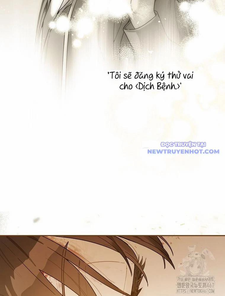 Tân Binh Triệu Đô 48 trang 84