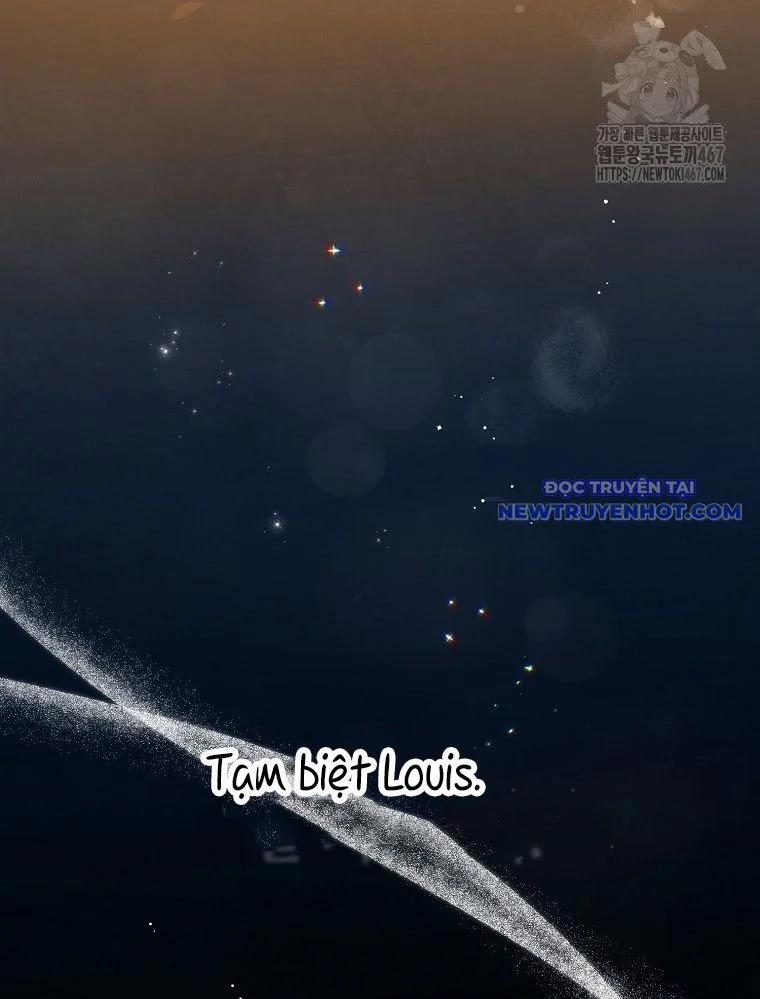 Tân Binh Triệu Đô 48 trang 88