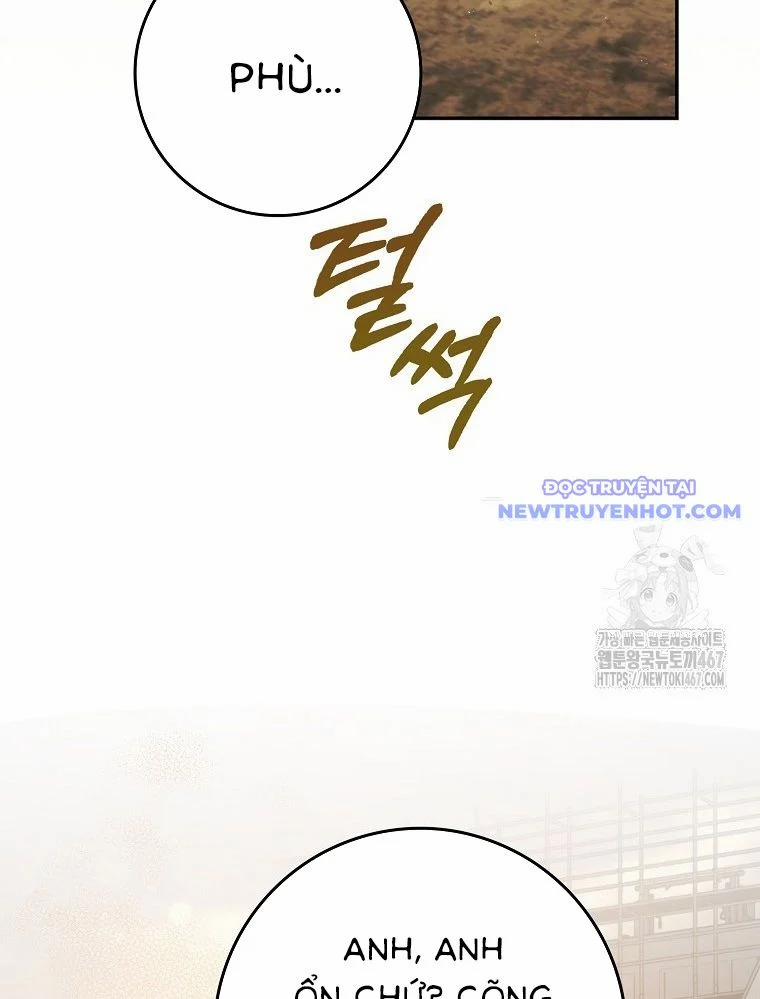 Tân Binh Triệu Đô 48 trang 9