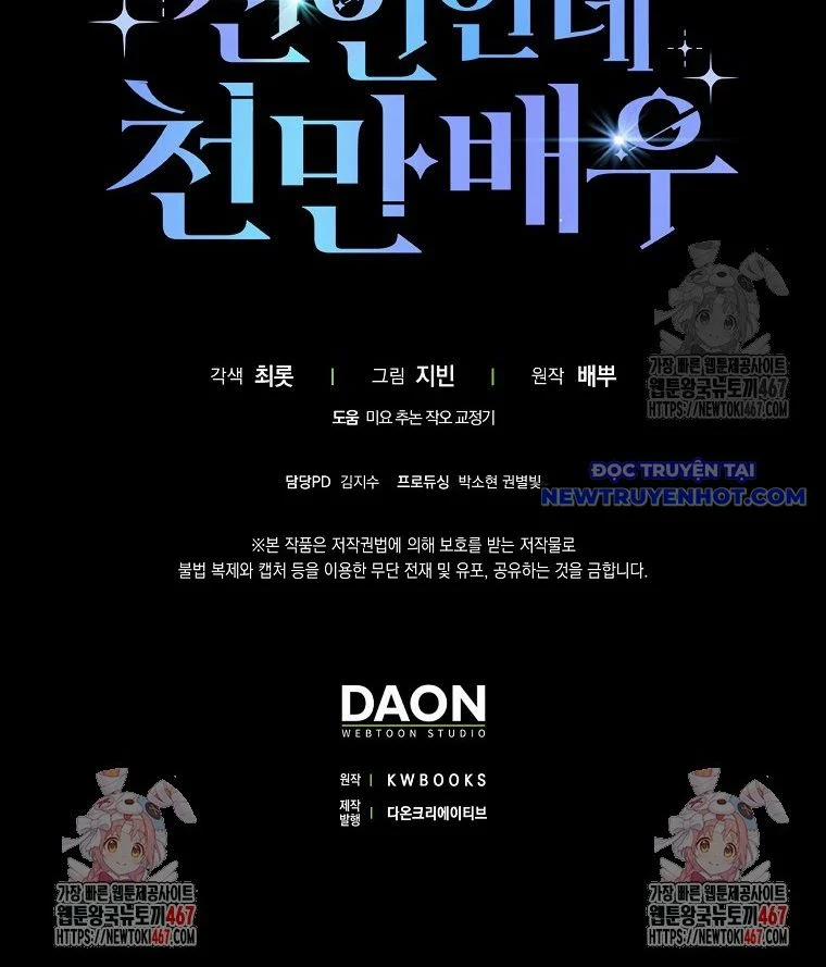 Tân Binh Triệu Đô 48 trang 90