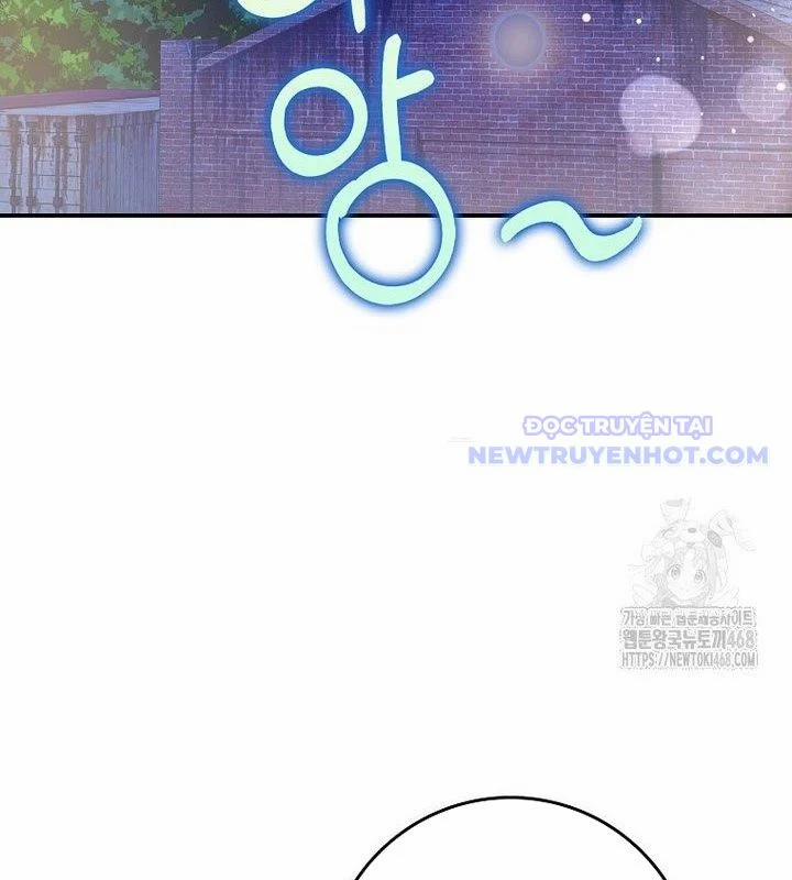 Tân Binh Triệu Đô 49 trang 1