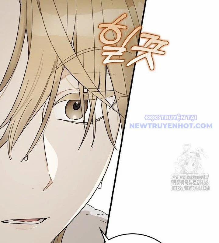 Tân Binh Triệu Đô 49 trang 14