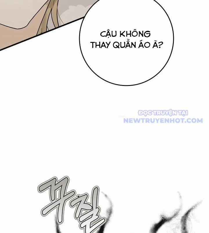 Tân Binh Triệu Đô 49 trang 15