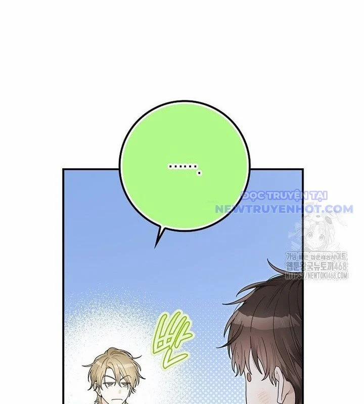 Tân Binh Triệu Đô 49 trang 18