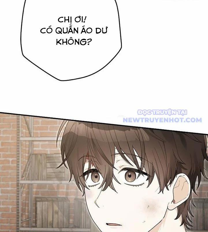 Tân Binh Triệu Đô 49 trang 20