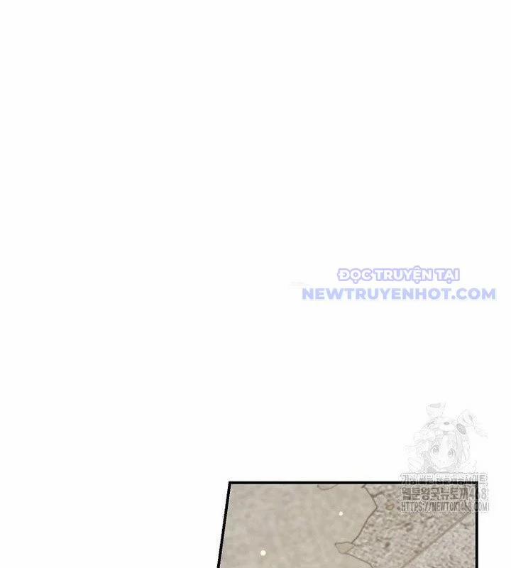 Tân Binh Triệu Đô 49 trang 23