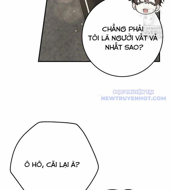 Tân Binh Triệu Đô 49 trang 25