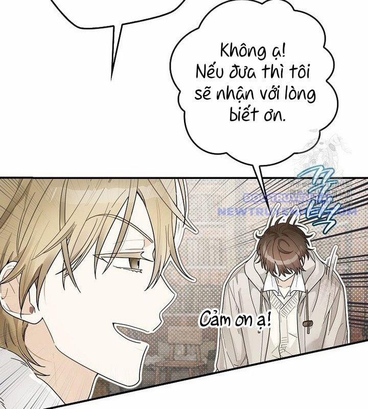 Tân Binh Triệu Đô 49 trang 26