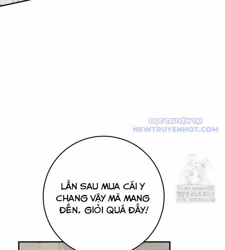 Tân Binh Triệu Đô 49 trang 27