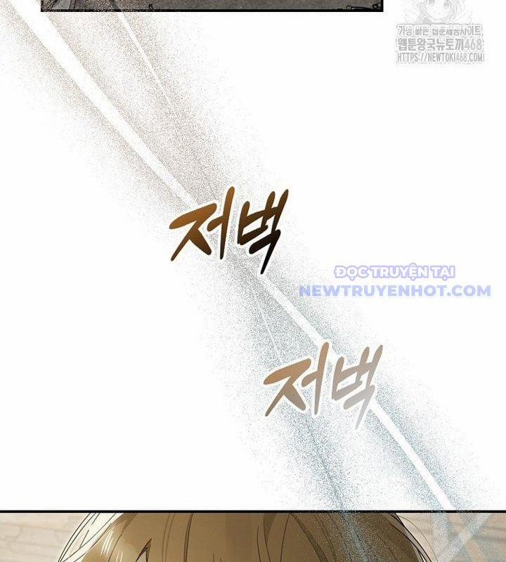 Tân Binh Triệu Đô 49 trang 29