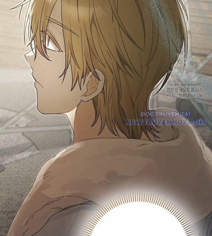 Tân Binh Triệu Đô 49 trang 30