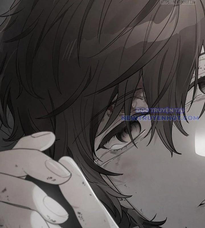 Tân Binh Triệu Đô 49 trang 33