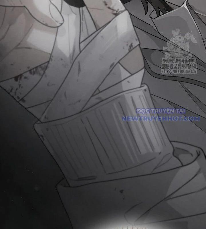 Tân Binh Triệu Đô 49 trang 34