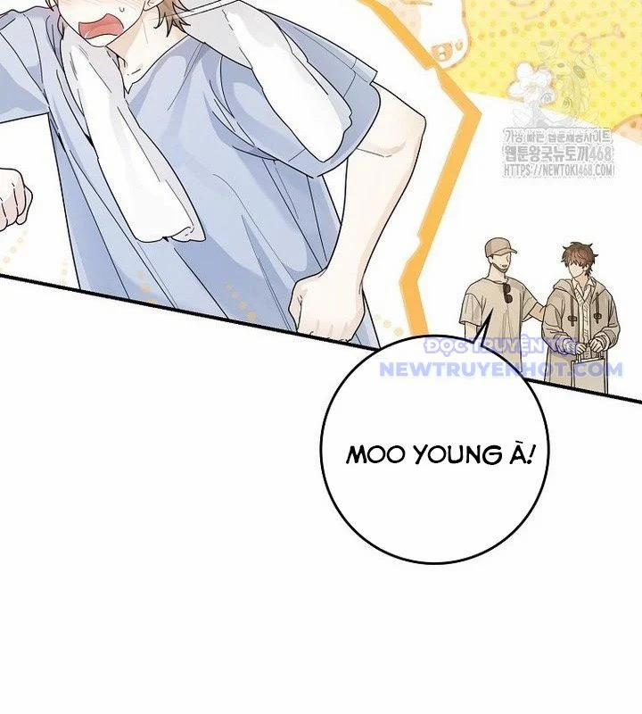 Tân Binh Triệu Đô 49 trang 42