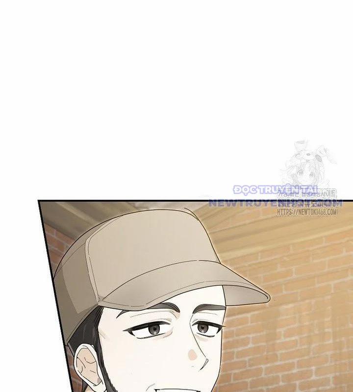 Tân Binh Triệu Đô 49 trang 43