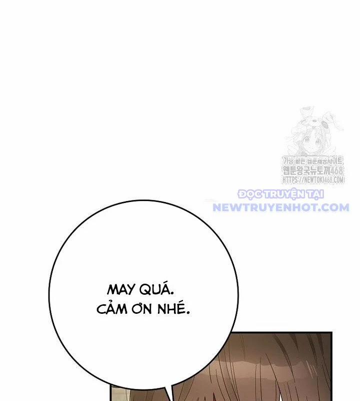 Tân Binh Triệu Đô 49 trang 47