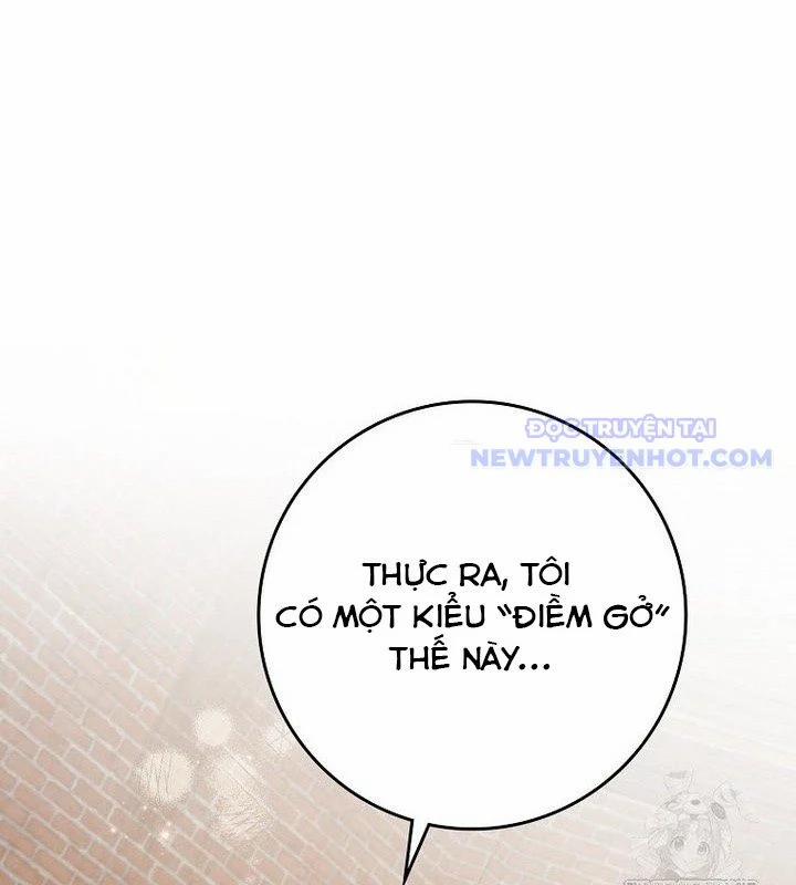 Tân Binh Triệu Đô 49 trang 49