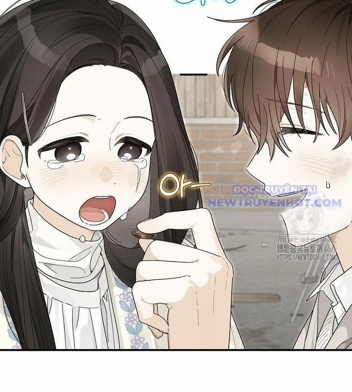 Tân Binh Triệu Đô 49 trang 5