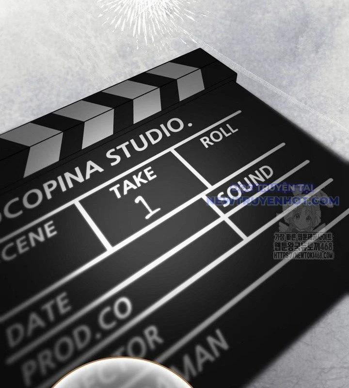 Tân Binh Triệu Đô 49 trang 52