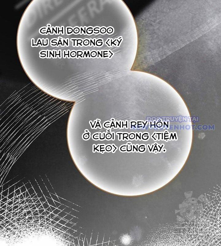 Tân Binh Triệu Đô 49 trang 53