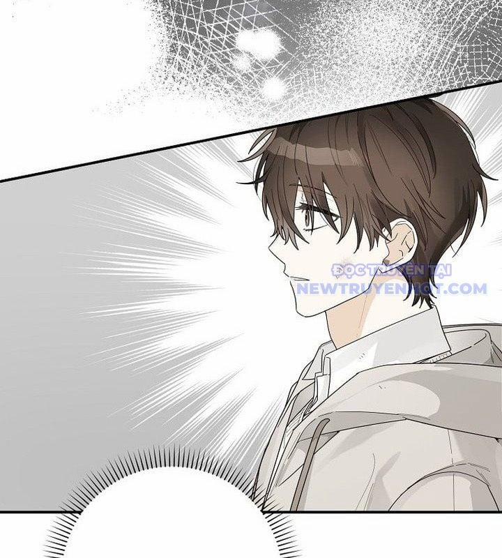 Tân Binh Triệu Đô 49 trang 54