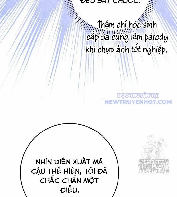 Tân Binh Triệu Đô 49 trang 57