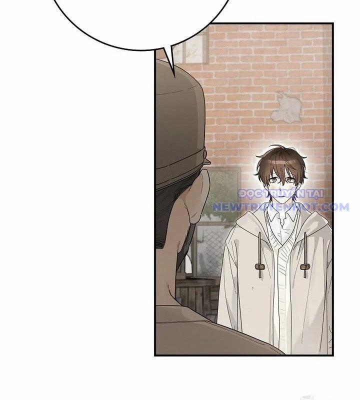 Tân Binh Triệu Đô 49 trang 58