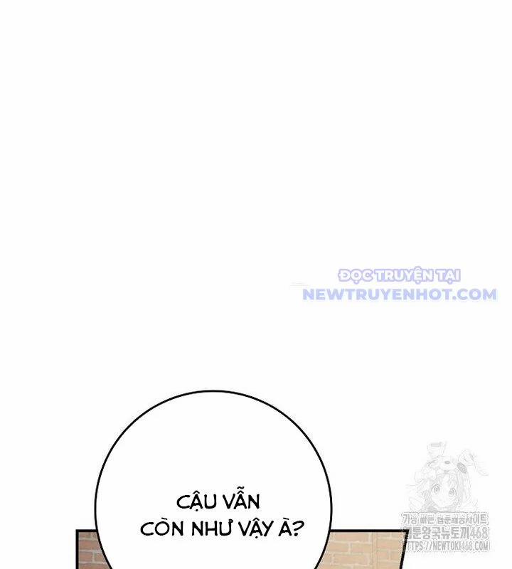 Tân Binh Triệu Đô 49 trang 6