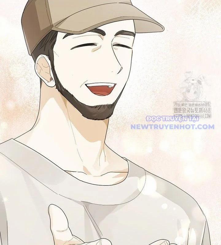 Tân Binh Triệu Đô 49 trang 60