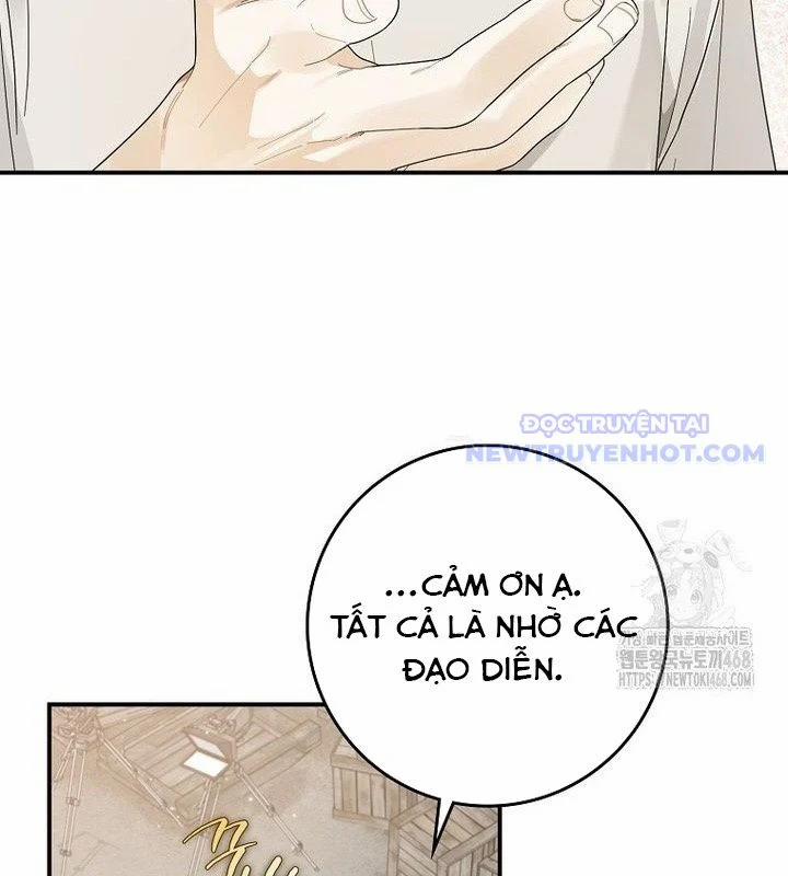 Tân Binh Triệu Đô 49 trang 61