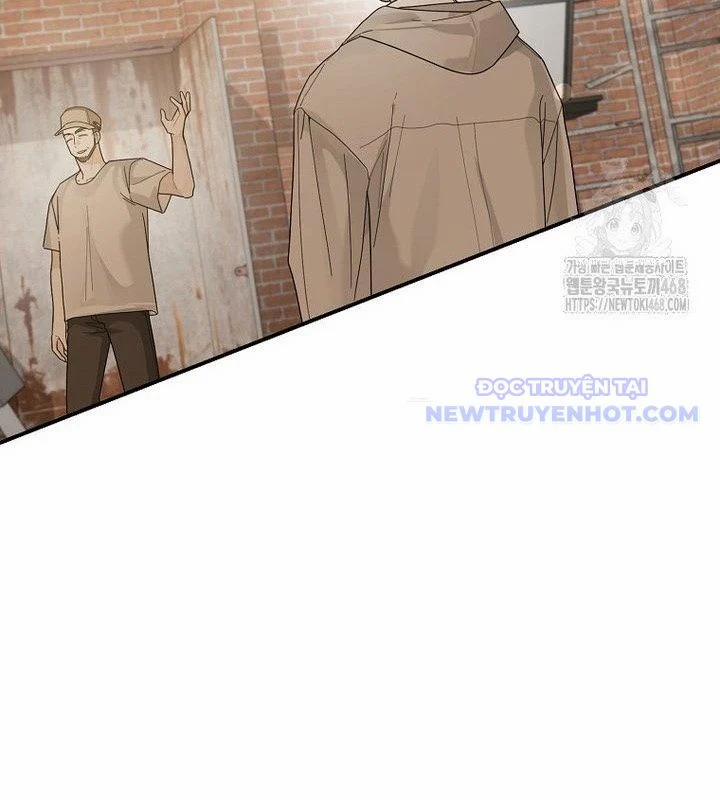 Tân Binh Triệu Đô 49 trang 64