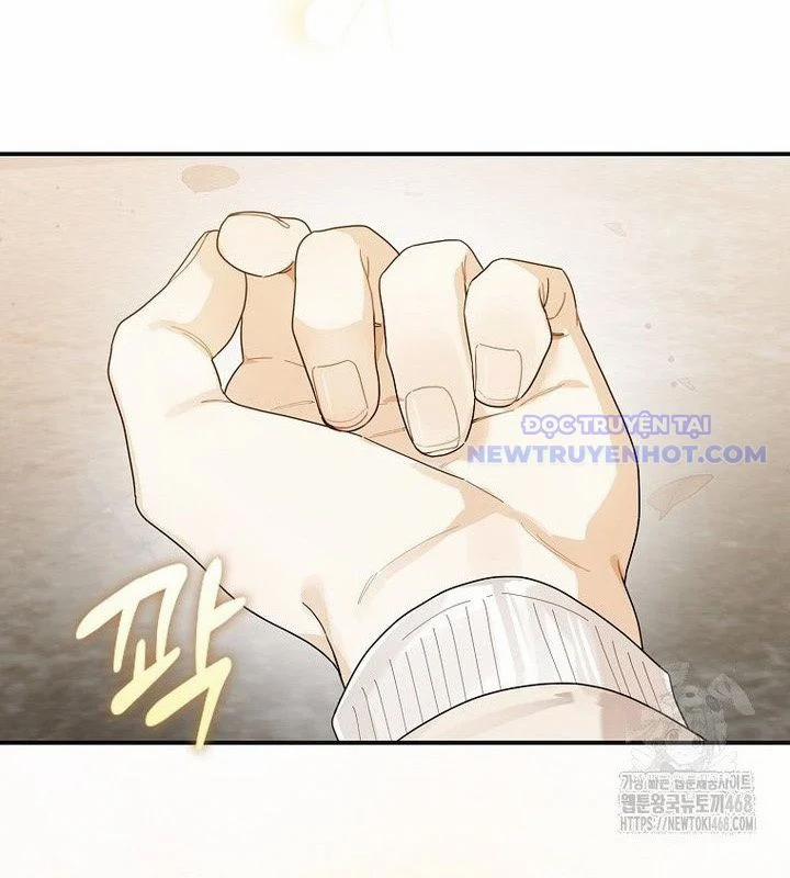 Tân Binh Triệu Đô 49 trang 69