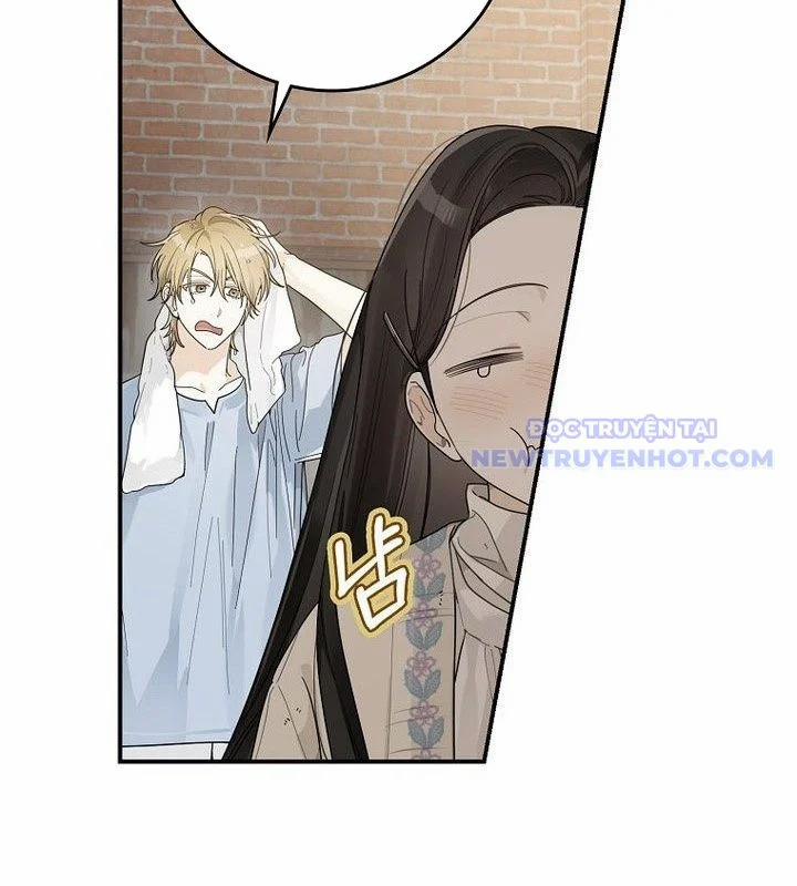 Tân Binh Triệu Đô 49 trang 7