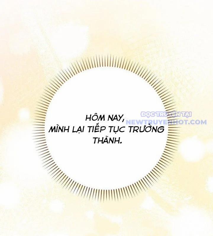 Tân Binh Triệu Đô 49 trang 70