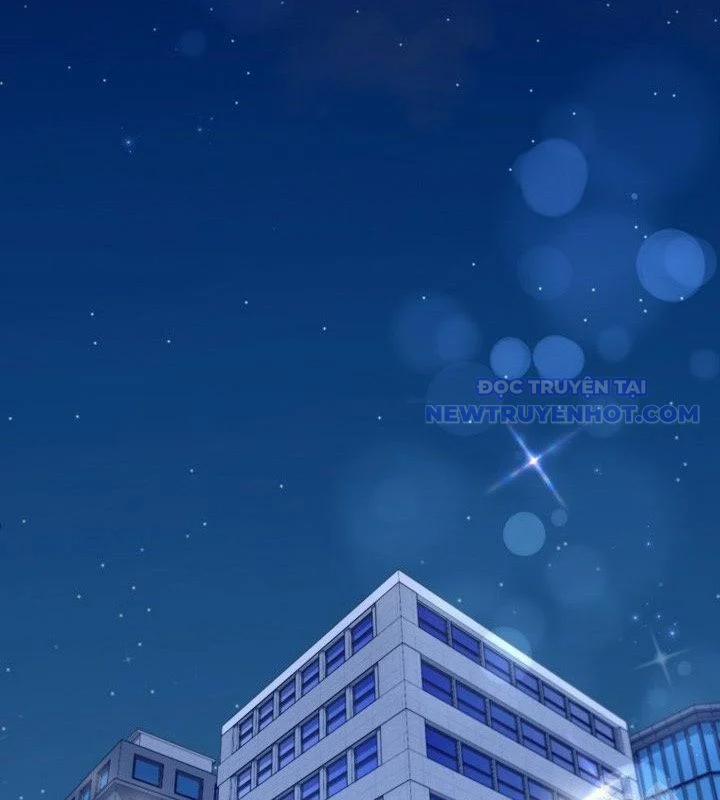 Tân Binh Triệu Đô 49 trang 74