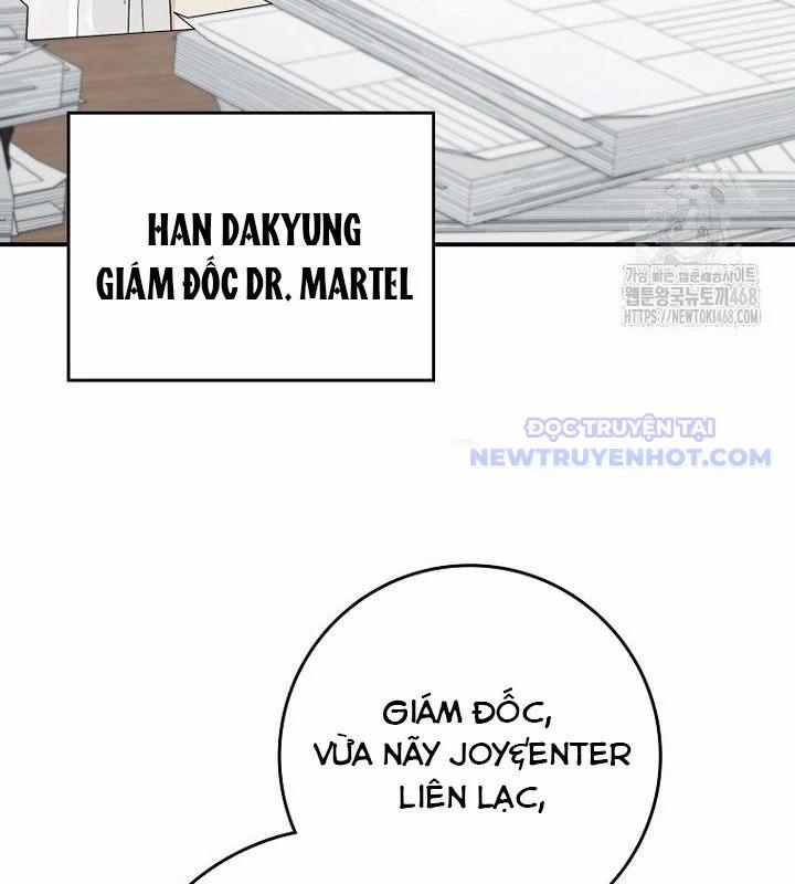 Tân Binh Triệu Đô 49 trang 80