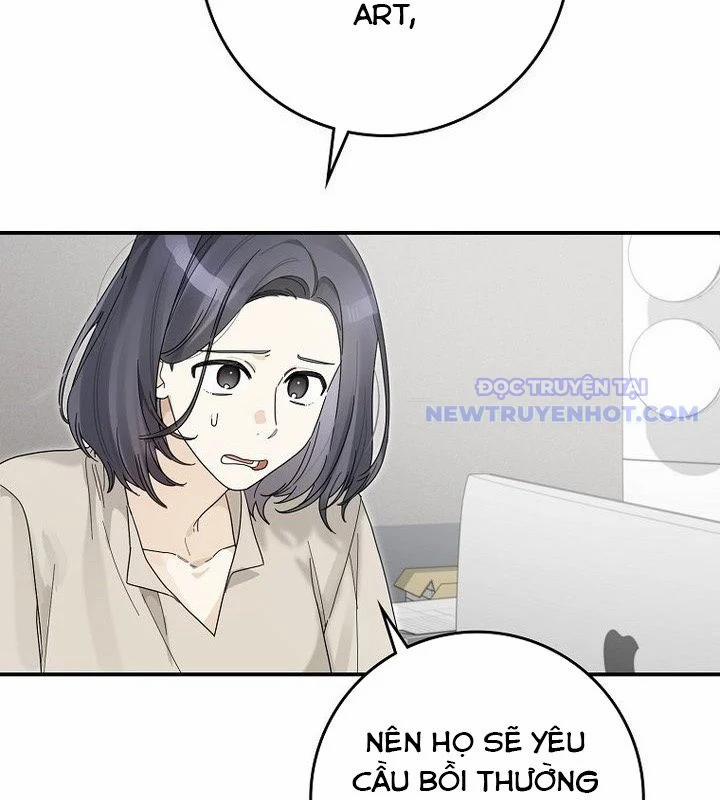 Tân Binh Triệu Đô 49 trang 83